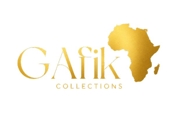 GAfrika Collections